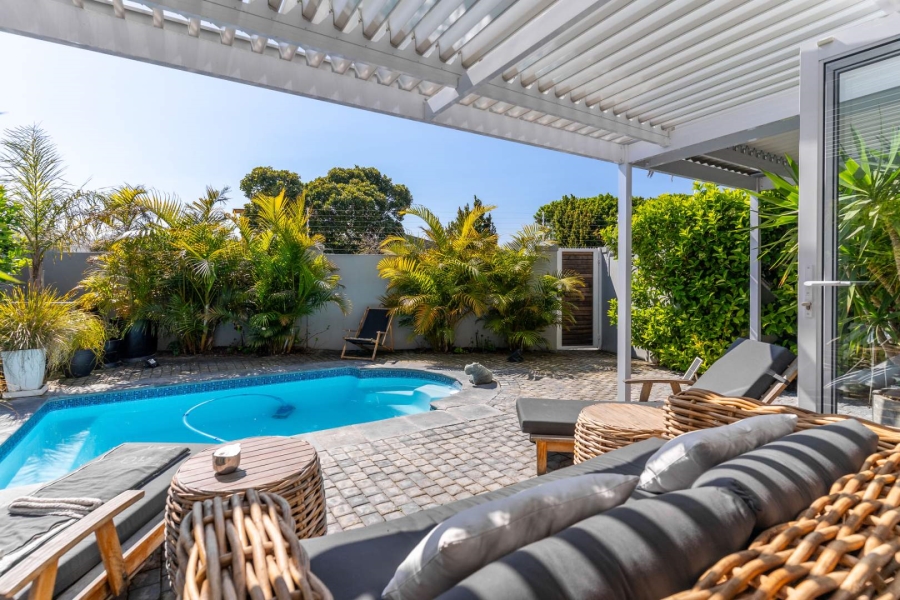 3 Bedroom Property for Sale in Constantia Western Cape
